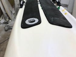 Marine Malibu Ocean Perf 7_13